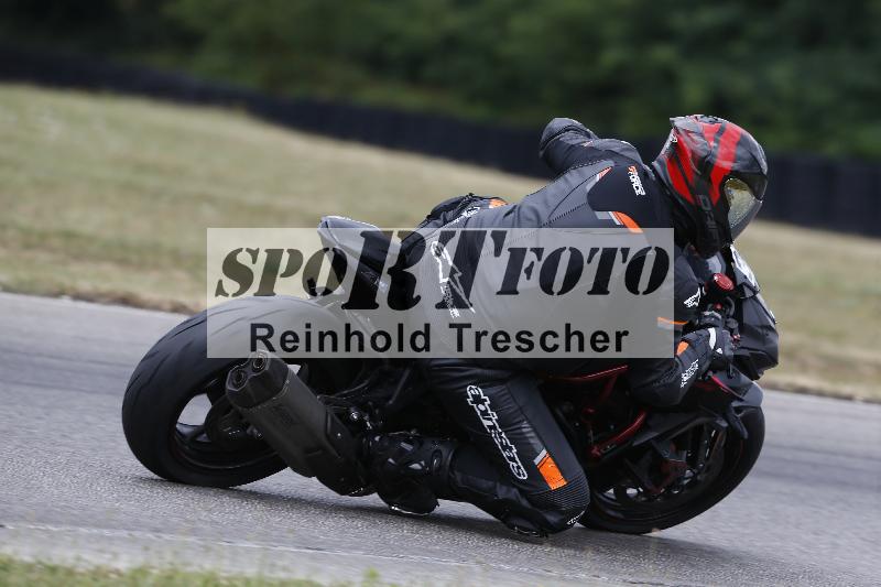 /32 07.07.2025 Plüss Moto Sport ADR/Freies Fahren/36